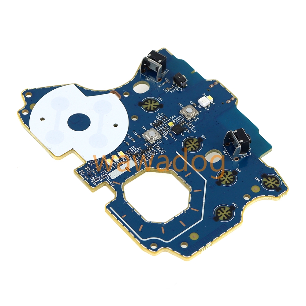1pc For XboxOne Slim Elite 1 2 - Board Game Zenith ulasan dan harga