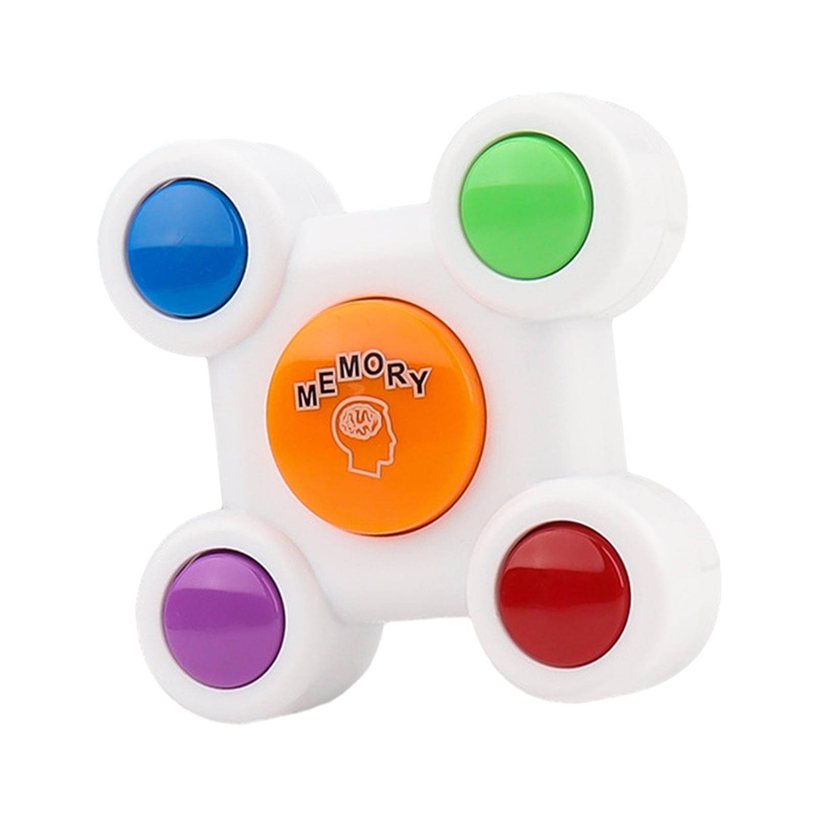 Quiz Game Classic Board Games  - Board Game Sequence ulasan dan harga
