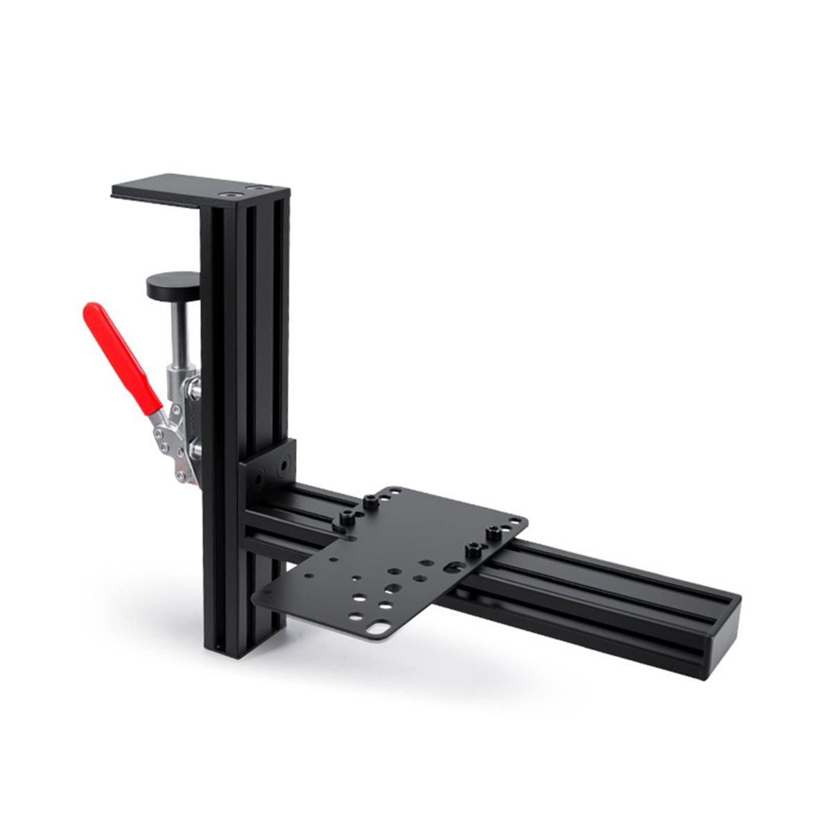 Universal Desk Mounted Fixture - Board Game Sequence ulasan dan harga