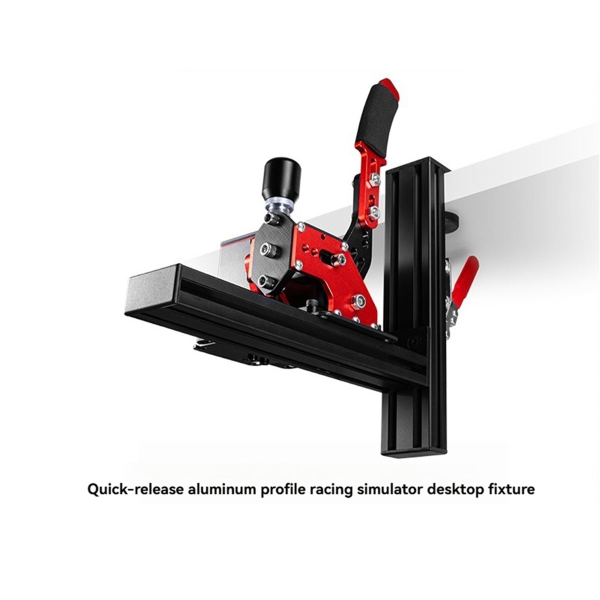 Can buy Universal Desk Mounted - Board Game Sequence ulasan dan harga