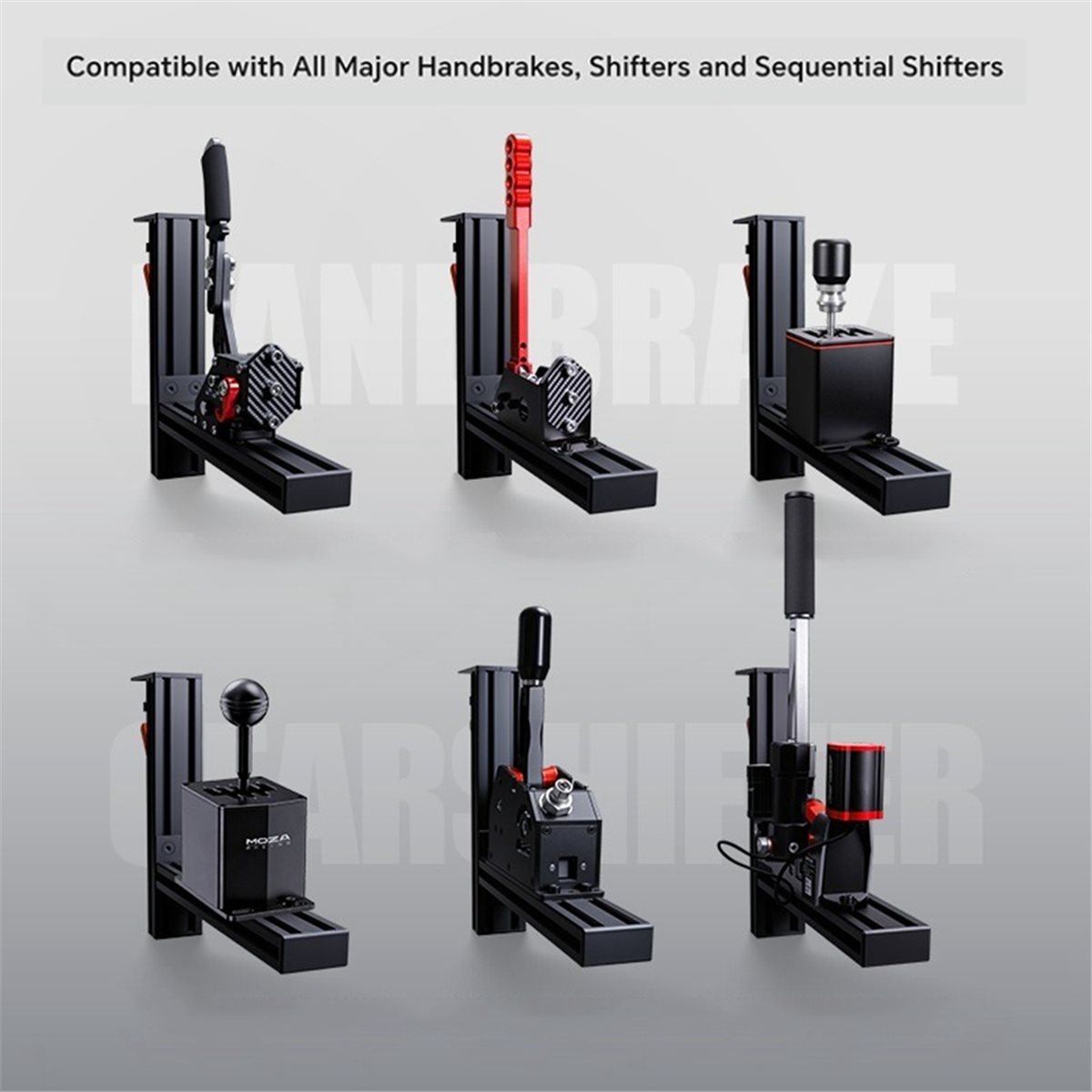 Can buy Universal Desk Mounted - Board Game Sequence ulasan dan harga