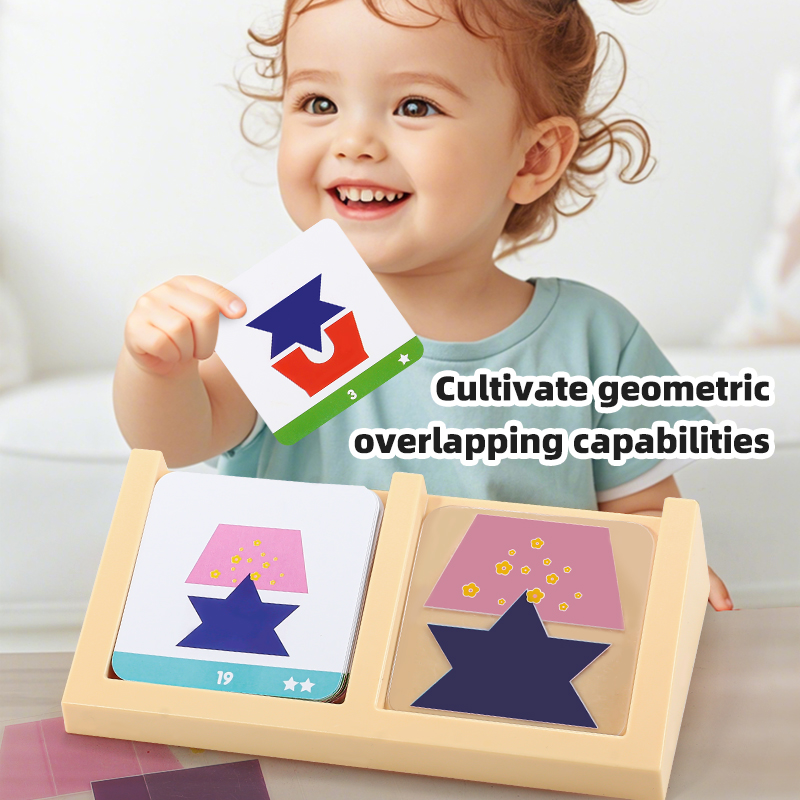 Children's House Designer, Boa - Board Game Illustration ulasan dan harga