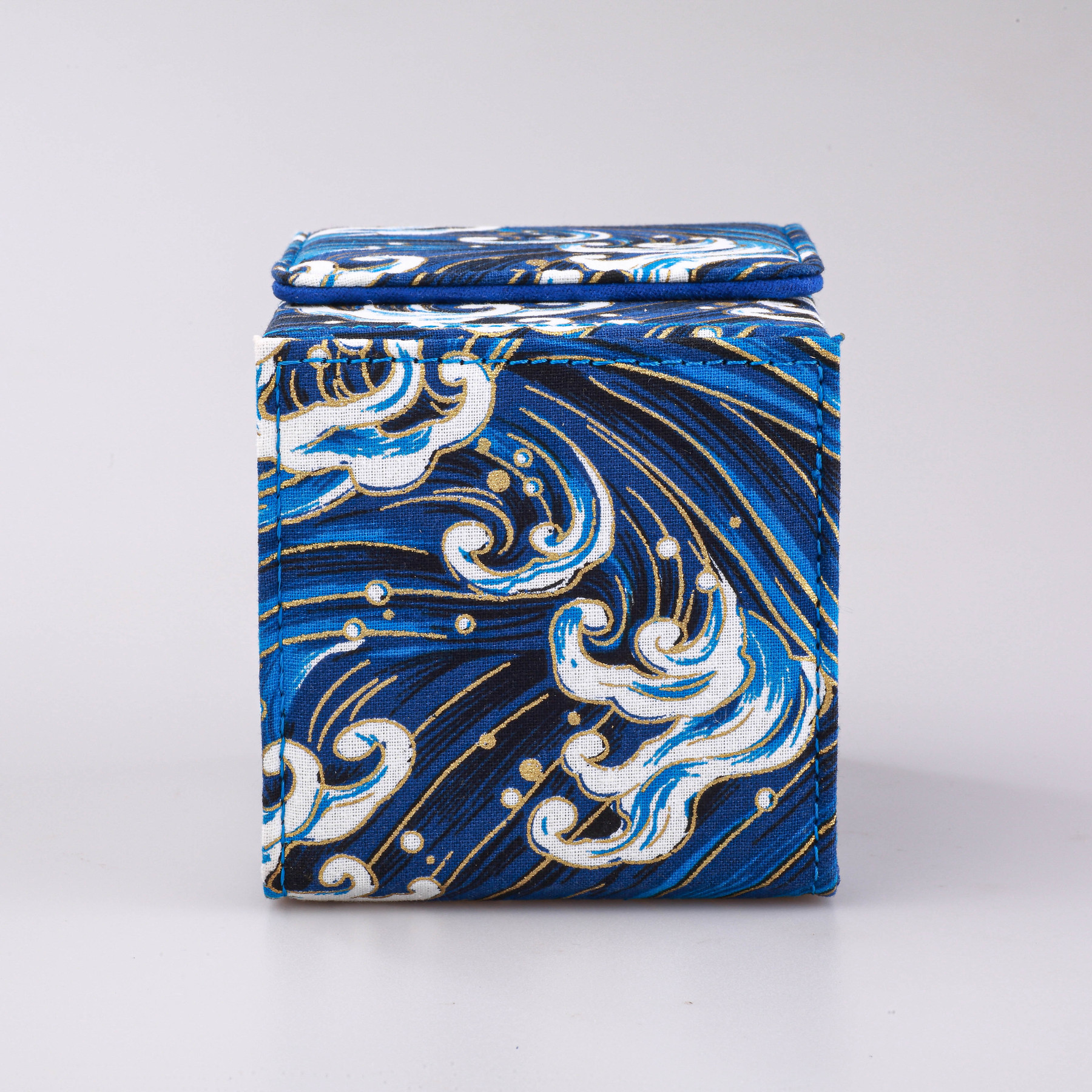 120+ Trading Card Deck Box Wit - Board Game Organization ulasan dan harga