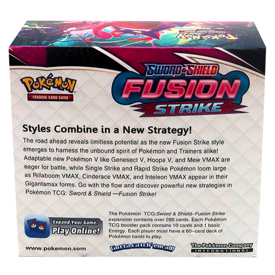 324Pcs Pokemon Cards TCG: Sun  - Board Game Organization ulasan dan harga